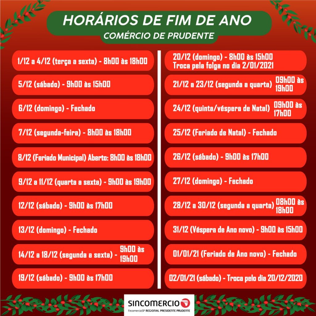 whatsapp-image-2020-12-03-at-09-00-39