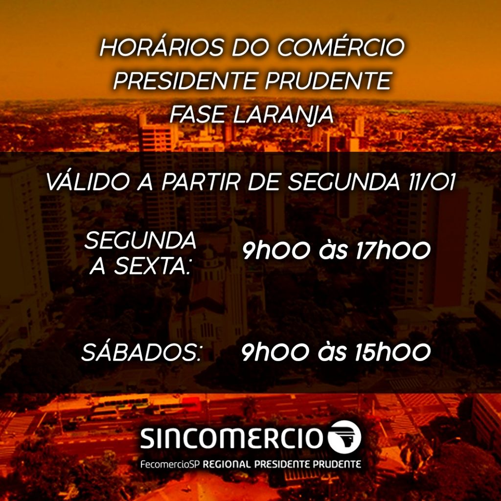 horario-fase-laranja