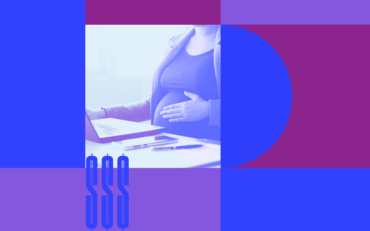 60a27a459bc47-portal_gestante_teletrabalho