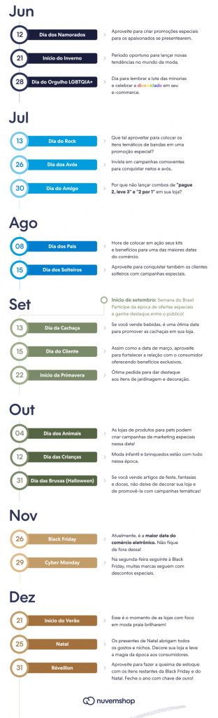 calendario-comercial-2021-datas-importantes-768x4290-1